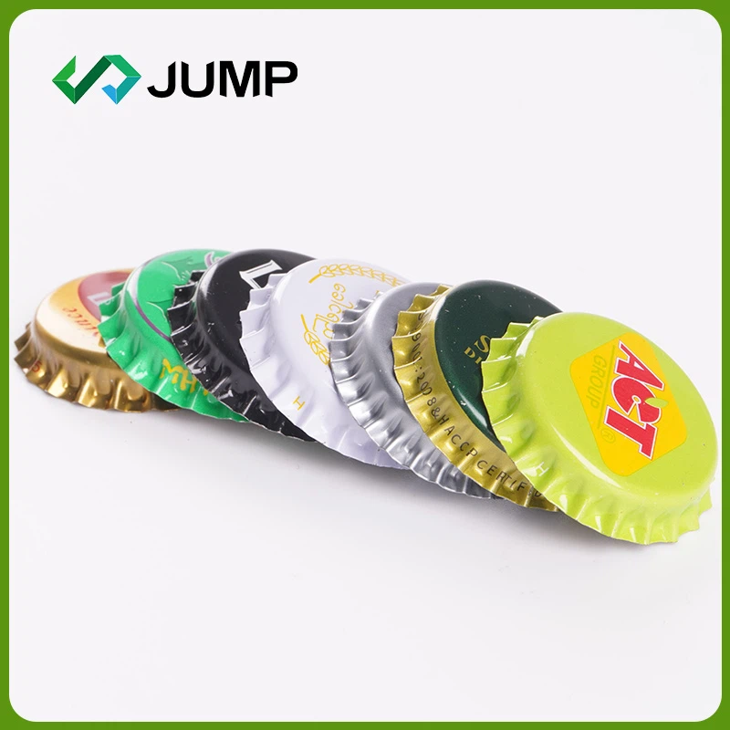 Пивная бутылка скручивается